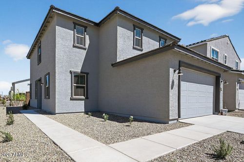 25239 N 165th Ln, Surprise, AZ, 85387 | Card Image