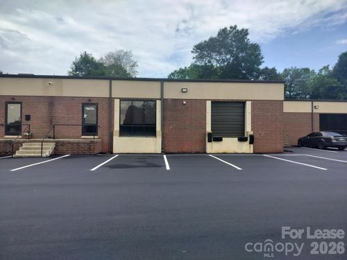 1516 F Avenue Se, Hickory, NC, 28602 | Card Image