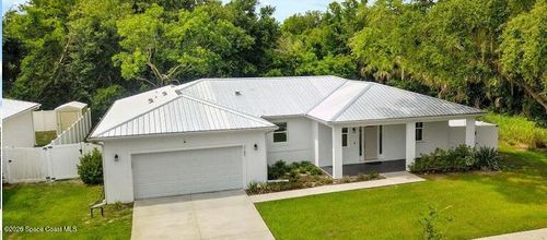 2185 Louisiana St, Titusville, FL, 32780-6871 | Card Image