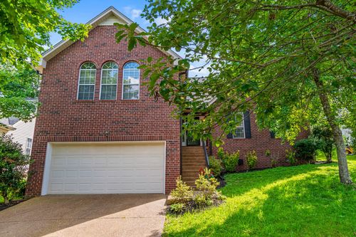 1817 Bryce Cir, Nashville, TN, 37211-7968 | Card Image