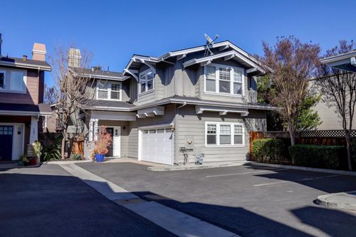 143 Kennedy Ave, Campbell, CA, 95008 | Card Image