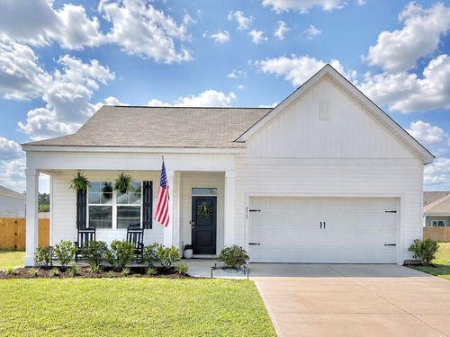 215 Watersglen Drive, Moncks Corner, SC, 29461 | Card Image