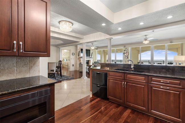 APT-912 - 200 Ocean Crest Dr, Condo with 4 bedrooms, 5 bathrooms and null parking in PALM COAST FL | Image 13