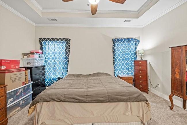 192 Celestial Run, House other with 3 bedrooms, 3 bathrooms and null parking in Winder GA | Image 20