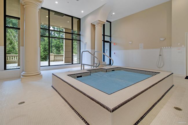 1204 - 6823 Station Hill Dr, Condo with 2 bedrooms, 2 bathrooms and 1 parking in Burnaby BC | Image 23
