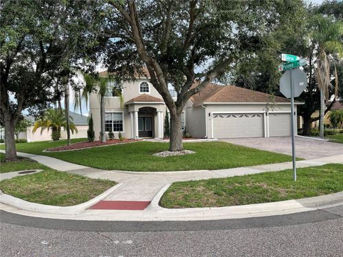 13231 Sobrado Dr, ORLANDO, FL, 32837-8701 | Card Image