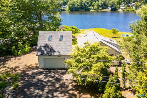 65 E Shore Dr, Higganum, CT, 06441-4561 | Card Image