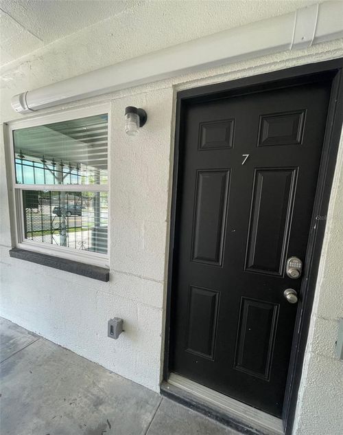 3-707 Rosery Rd Nw, LARGO, FL, 33770-1121 | Card Image