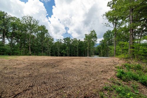 14 Montview Dr, Luray, VA, 22835 | Card Image