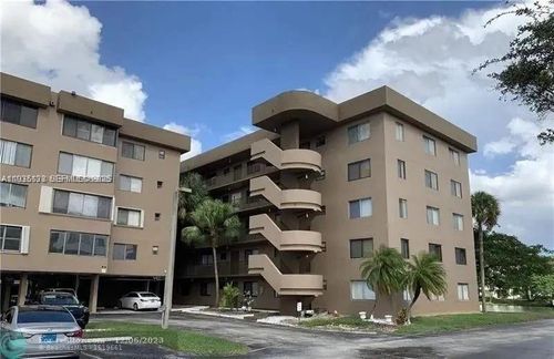 apt-309-8020 Hampton Blvd, North Lauderdale, FL, 33068-5639 | Card Image