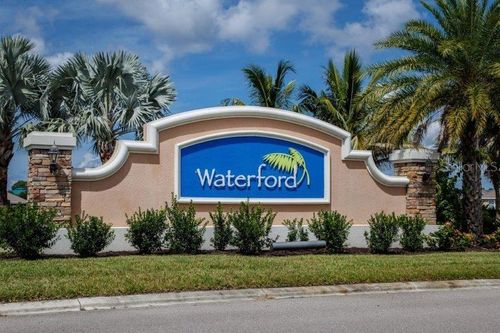 25525 Gorham Ln, PUNTA GORDA, FL, 33950-1388 | Card Image