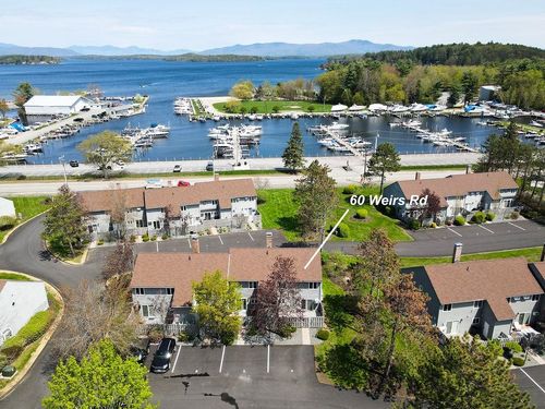 unit-c4-60 Weirs Rd, Gilford, NH, 03249-6673 | Card Image
