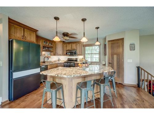 1395 Willow Ave, NEW RICHMOND, WI, 54017-2331 | Card Image