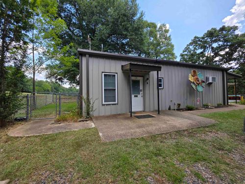 300 Polk Road 625, Mena, AR, 71953-8949 | Card Image