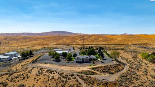 37129 S Olympia St, Kennewick, WA, 99337-4601 | Card Image