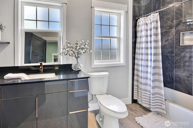 1630 Hillcrest Avenue, House other with 3 bedrooms, 1 bathrooms and null parking in Enumclaw WA | Image 17