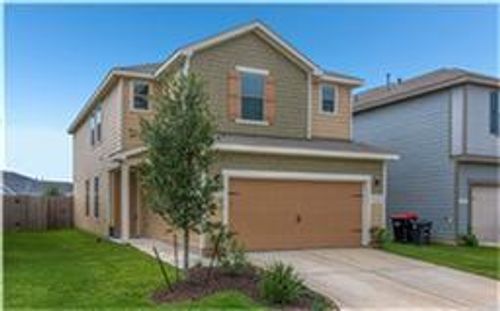 19035 Buckner Ct, Houston, TX, 77073-1899 | Card Image