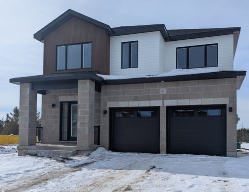 67 Creighton Dr, Odessa, ON, K0H2H0 | Card Image