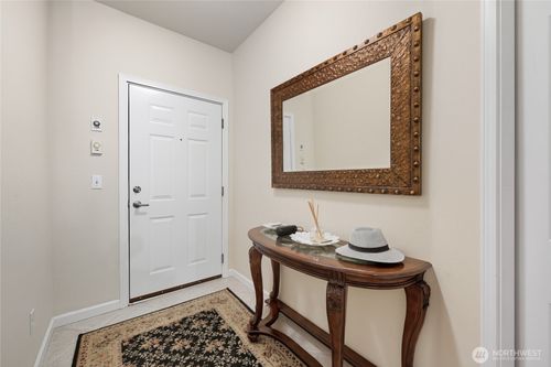 unit-405-15000 Juanita Dr Ne, Kenmore, WA, 98028-4919 | Card Image