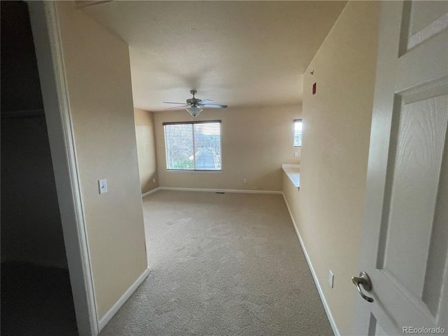 UNIT-205 - 5014 Everett St, Condo with 2 bedrooms, 3 bathrooms and 1 parking in Arvada CO | Image 11