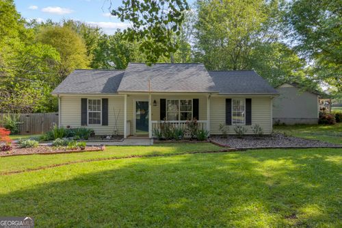 40 Mimosa St, winder, GA, 30680-2231 | Card Image
