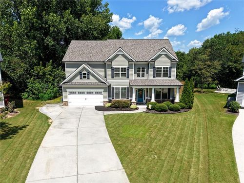 6240 Brookshire Ct, Braselton, GA, 30517-1643 | Card Image