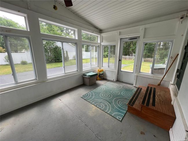 00 Montray Rd, House other with 2 bedrooms, 1 bathrooms and null parking in Queensbury NY | Image 19