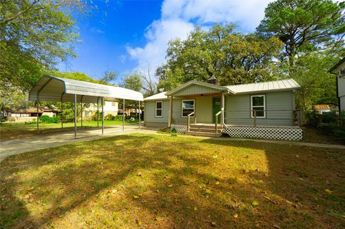 10015 Shoreline Dr, Wills Point, TX, 75169-3626 | Card Image