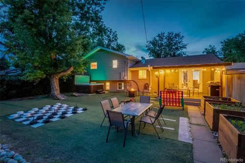 860 Dean Dr, Northglenn, CO, 80233-5614 | Card Image