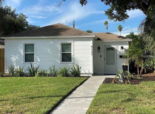 4133 3rd Ave N, ST PETERSBURG, FL, 33713-7403 | Card Image
