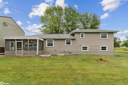 3523 270th Ave, Keokuk, IA, 52632-9826 | Card Image