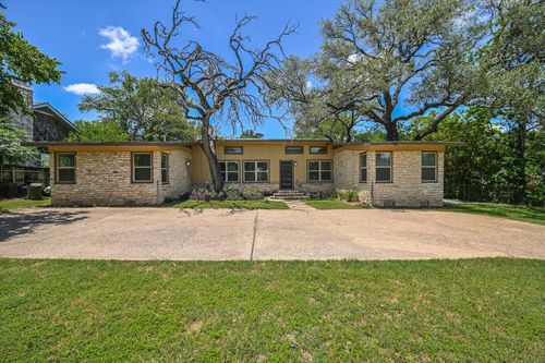 11800 Tedford St, Austin, TX, 78753-2130 | Card Image