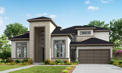 30410 Silverbell Ct, Fulshear, TX, 77441-2998 | Card Image