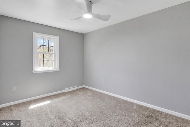92 Winchester Ct, Townhouse with 3 bedrooms, 3 bathrooms and null parking in READING PA | Image 17