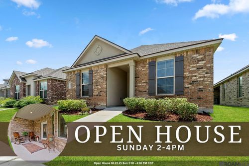1215 Meridian Dr, Baton Rouge, LA, 70820-5316 | Card Image