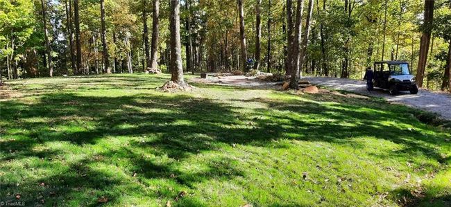 15 Dogwood Rd, Home with 0 bedrooms, 0 bathrooms and null parking in Moravian Falls NC | Image 35