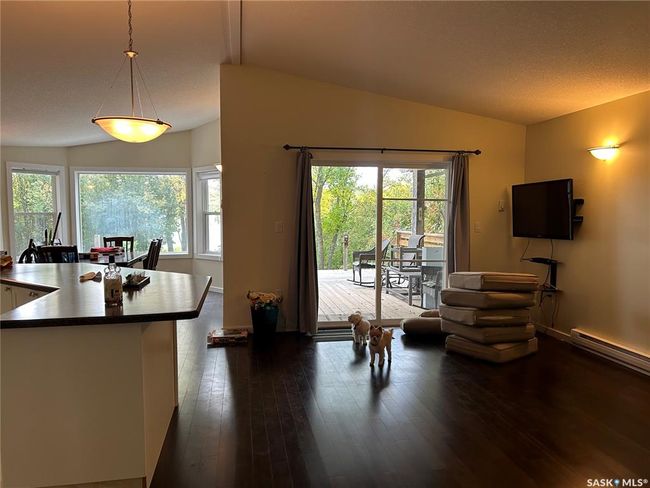 142 Garwell Drive, House other with 3 bedrooms, 1 bathrooms and 5 parking in Dufferin Rm No. 190 SK | Image 12