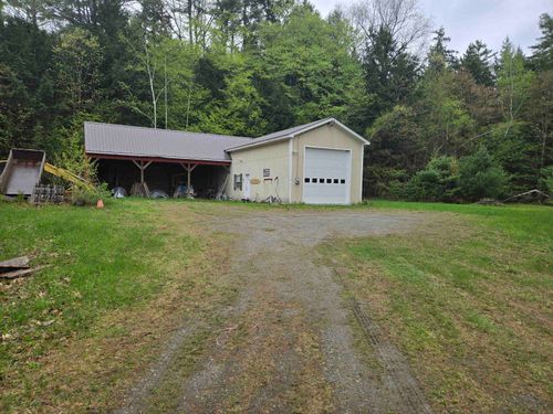 14-0027-001-111 Wellington Drive, Hartford, VT, 05001 | Card Image