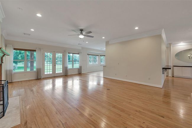 36155 County Line Rd, Home with 3 bedrooms, 3 bathrooms and 2 parking in Brookshire TX | Image 16