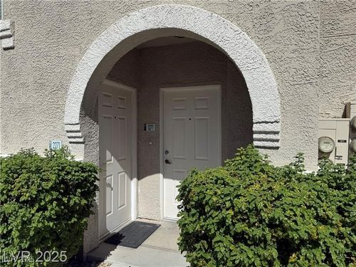 unit-1271-10001 Peace Way, Las Vegas, NV, 89147-8095 | Card Image