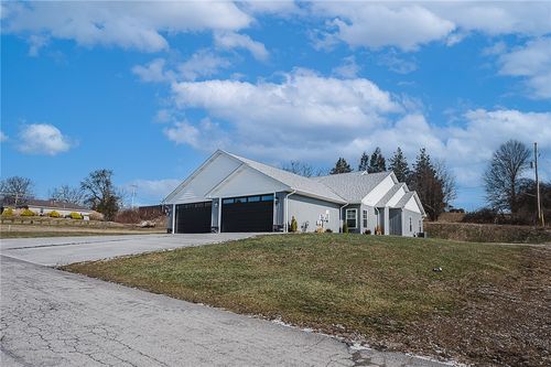 79 Heybert Dr, Blairsville, PA, 15717-7890 | Card Image