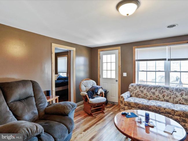 68 Juniper Ave, House other with 3 bedrooms, 1 bathrooms and null parking in BERKELEY SPRINGS WV | Image 15