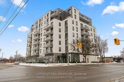 610-7 Erie Ave, Brantford, ON, N3S0K5 | Card Image