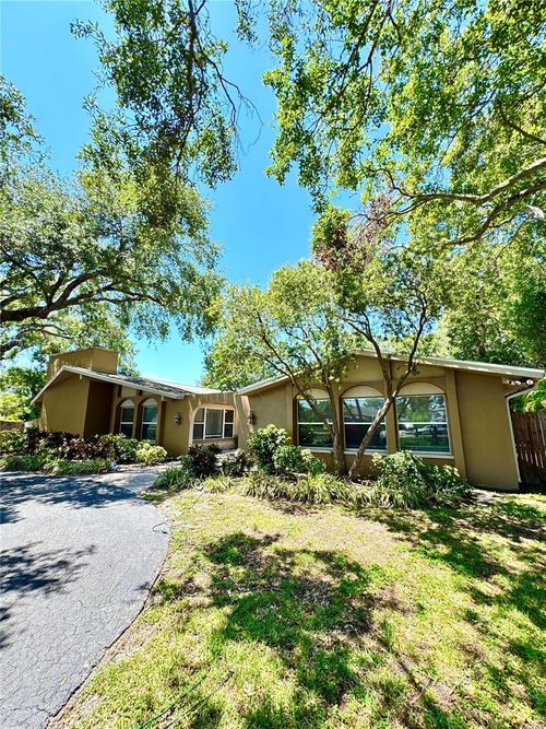 1948 Belleair Rd, Clearwater, FL, 33764-2537 | Card Image