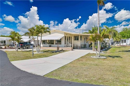 9867 Sugarberry Way, FORT MYERS, FL, 33905-5142 | Card Image