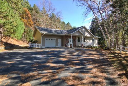 3427 Markgraff Rd, Fall Creek, WI, 54742-6337 | Card Image