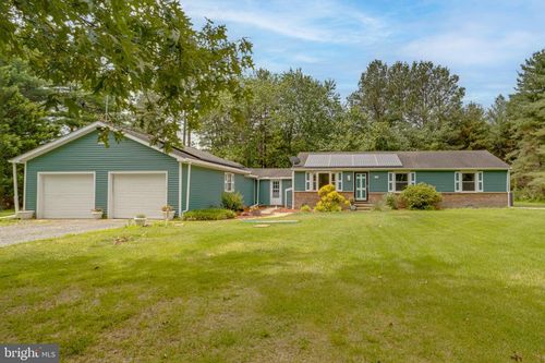 22481 Goose Hollow Dr, Chestertown, MD, 21620-4150 | Card Image