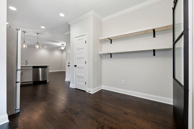229 Claremont Ct, Townhouse with 3 bedrooms, 3 bathrooms and 1 parking in Gallatin TN | Image 15
