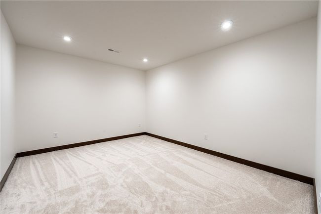 3589 114 Th St, House other with 5 bedrooms, 3 bathrooms and null parking in Chippewa Falls WI | Image 27