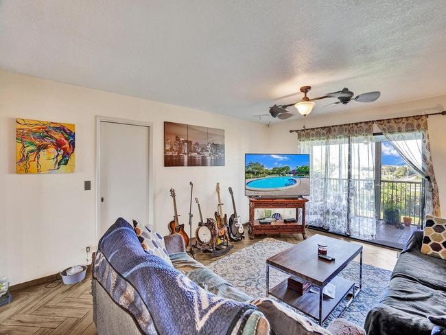 APT-601 - 2200 S Cypress Bend Dr, Condo with 2 bedrooms, 2 bathrooms and null parking in Pompano Beach FL | Image 44